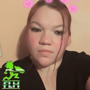 Meet your Posher, Chantis